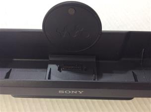 sony portable dvd player charger